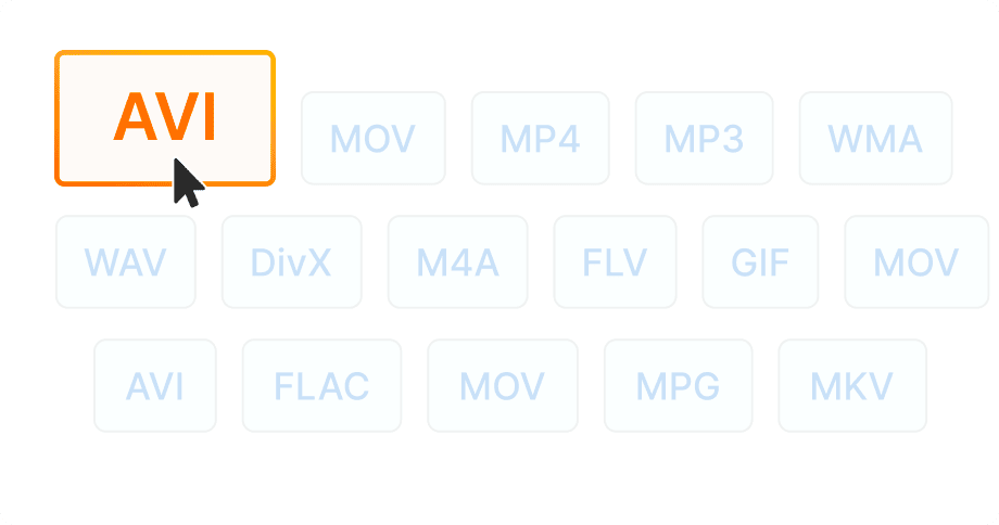 Preserva a qualidade original