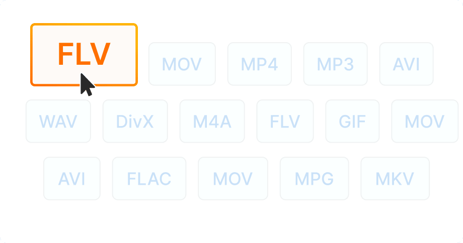 Compatibilidade com sistemas legados