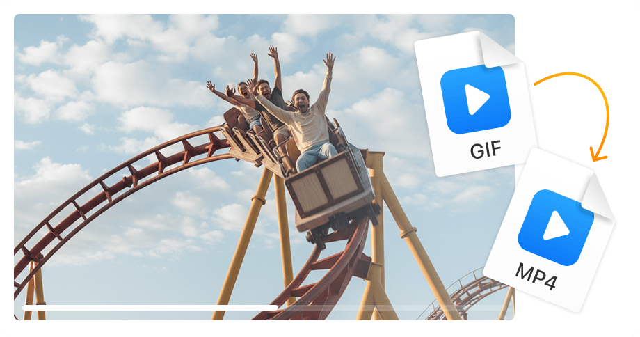 80% menor tamanho de arquivo