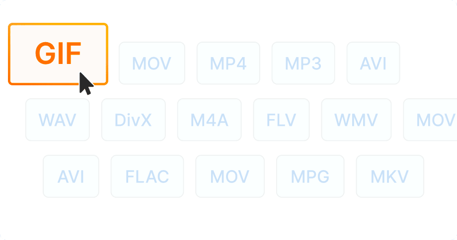 Funciona no Discord, Slack e email