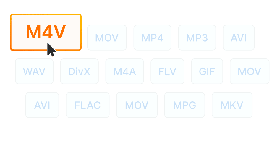 Ideal para a biblioteca iTunes