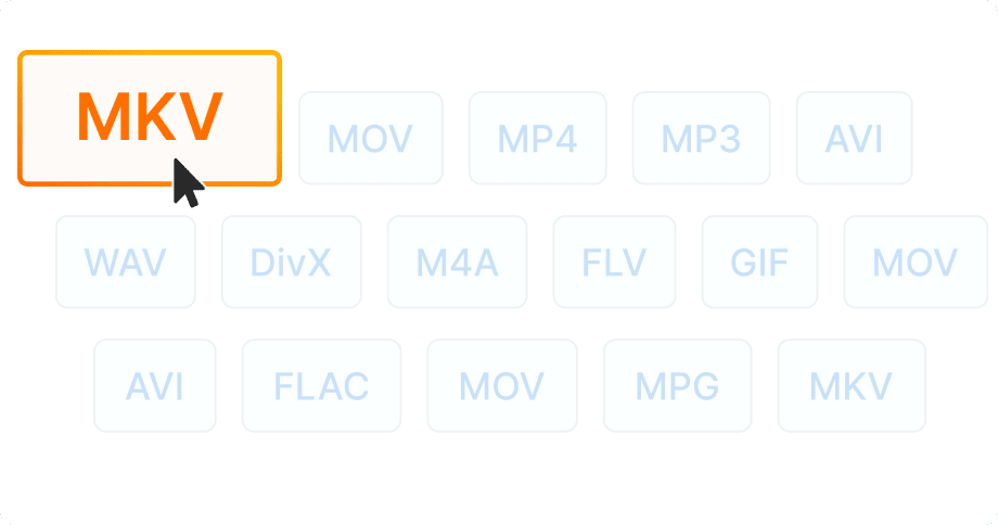 Perfeito para Plex e Kodi