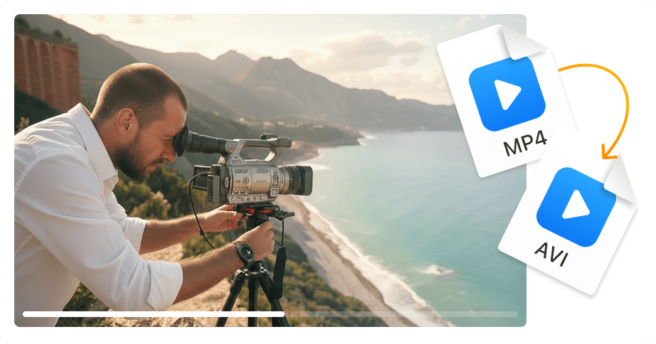 Perfeito para dispositivos antigos