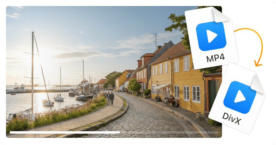 Até 50% menor tamanho de arquivo