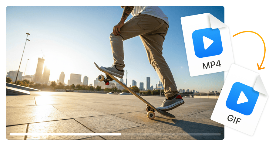 Perfeito para memes e redes sociais