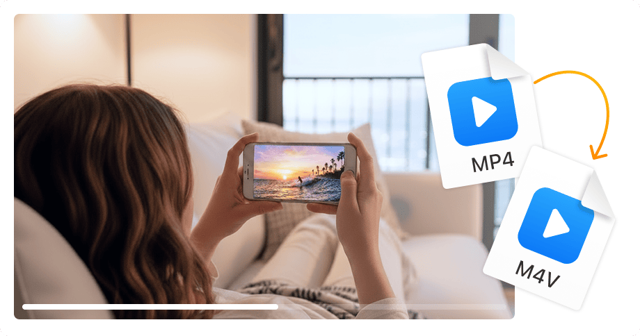 Compatibilidade nativa Apple