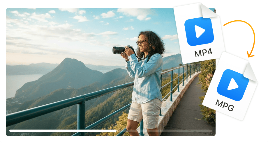 Compatibilidade universal com dispositivos antigos