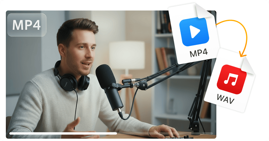 Áudio lossless não comprimido