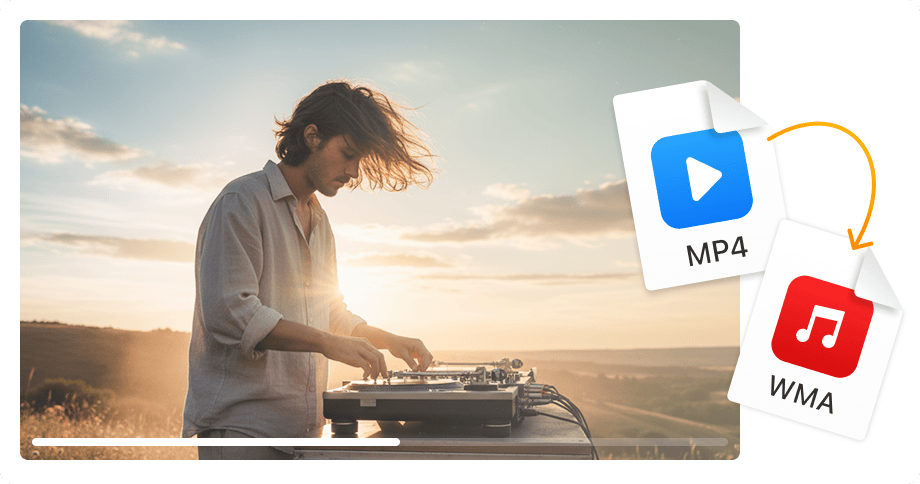 Compatibilidade nativa com Windows