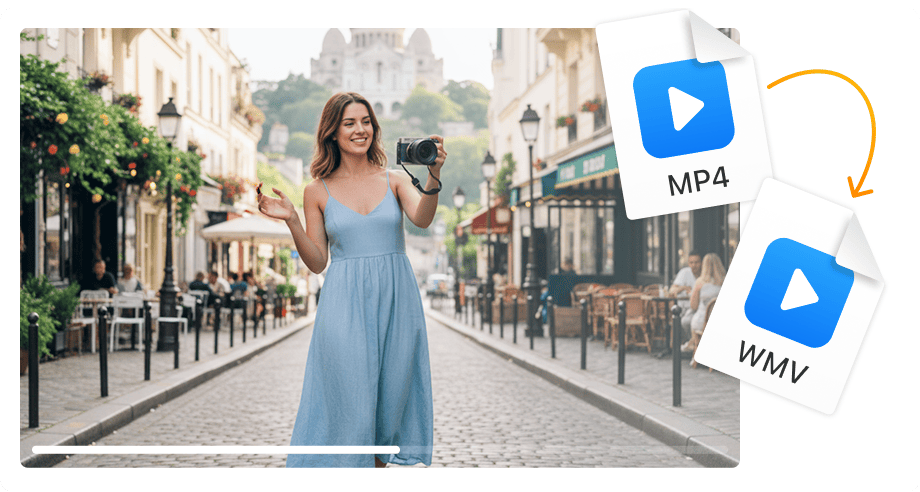 Perfeito para PowerPoint