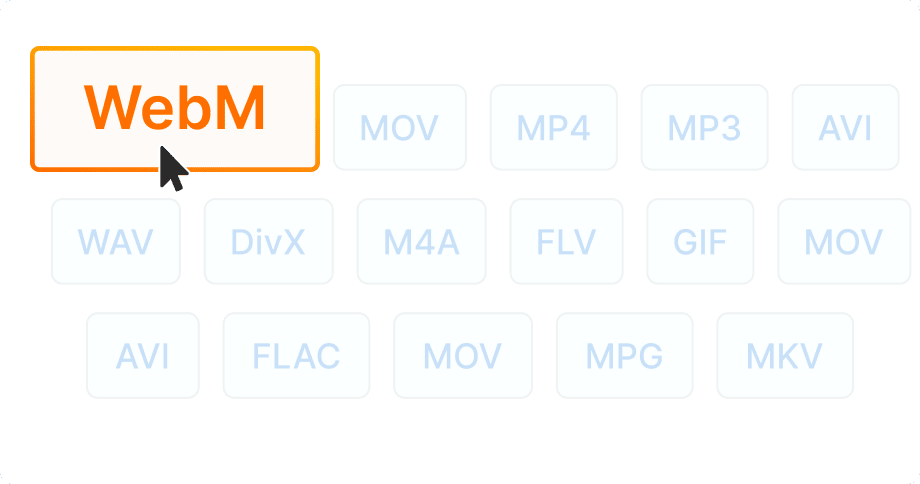 Suporte nativo de navegadores