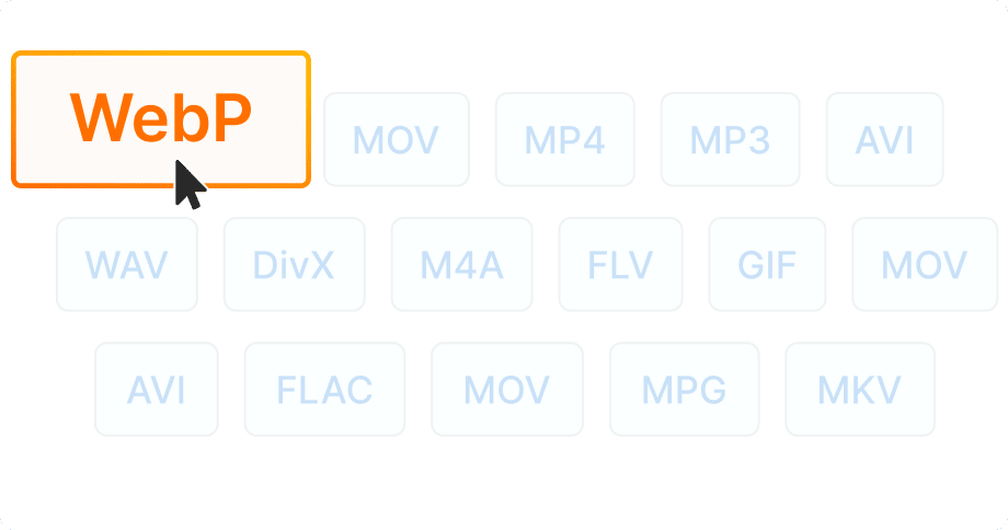 Transparência e controle de loop